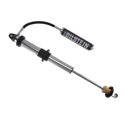 Bilstein 33-225630