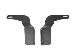 Cali Raised LED CR2356