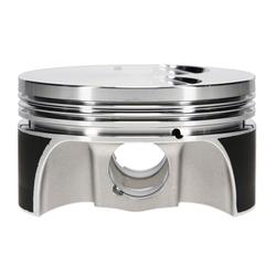 JE Pistons 271106