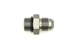 DeatschWerks 6-02-0404