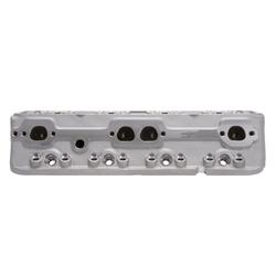 Edelbrock 60887