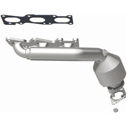 Magnaflow 52310