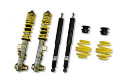 ST Suspensions 13220016