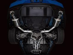 AWE Tuning 3015-32650