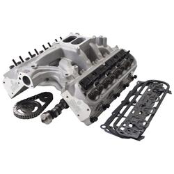 Edelbrock 2090