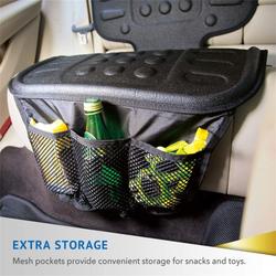 3D MAXpider 3153L-09