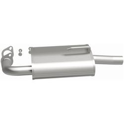 Magnaflow 108-0048