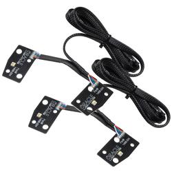 ORACLE Lighting 1468-504