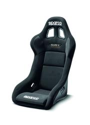 SPARCO 008013GNR