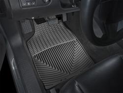 WeatherTech W47