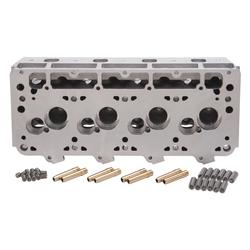 Edelbrock 770469