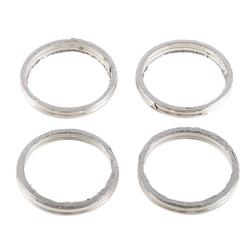 Vertex Pistons 823036