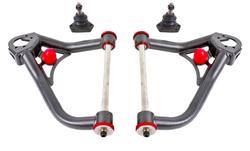 BMR Suspension AA005H