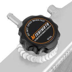 Mishimoto MMRAD-CIV-92X