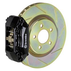 Brembo 1A5.5004A1