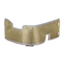 Mishimoto MMTB-CTR-17