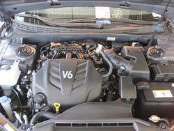 K&N Engineering 33-2346