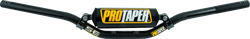 ProTaper 025290