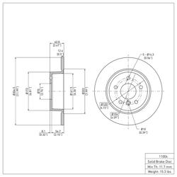 R1 Concepts ERE-11004