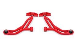 BMR Suspension AA756R