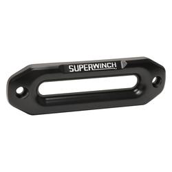 Superwinch 90-41446