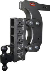 GEN-Y Hitch GH-1525