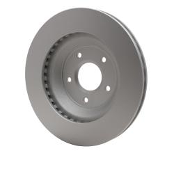 R1 Concepts RRE-47024D