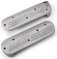 Edelbrock 4118