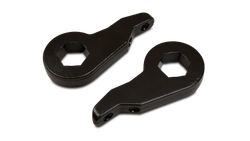 Body Armor 4x4 504014-GM