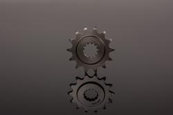 Renthal 516--415-10P