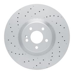 R1 Concepts RXE-63200