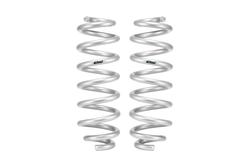 Eibach E30-35-057-03-02