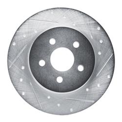 R1 Concepts EDZ-40006R