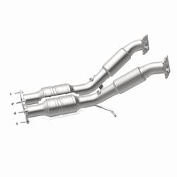 Magnaflow 51623