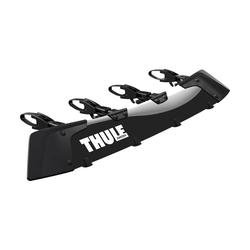 Thule 870201
