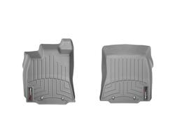 WeatherTech 464471