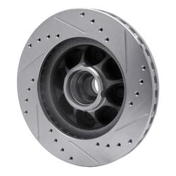 R1 Concepts EDZ-54041L