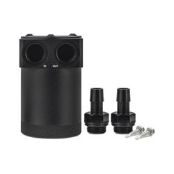 Mishimoto MMBCC-PPTWO