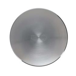 Manley Performance 595000CE-8