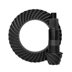 Yukon Gear & Axle YG D44JL-488