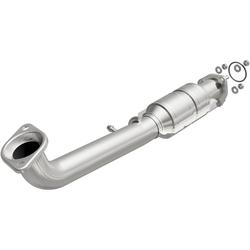 Magnaflow 51529