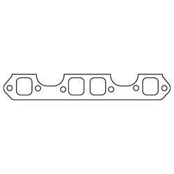 Cometic Gasket C15453-042