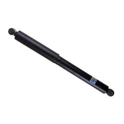 Bilstein 19-216966