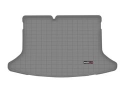 WeatherTech 421448