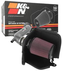 K&N Engineering 69-5326TC