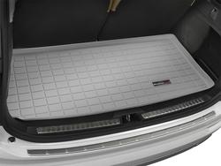 WeatherTech 42804