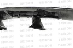 Seibon RS0910NSGTR-OE