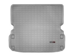 WeatherTech 42557
