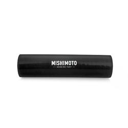 Mishimoto MMHOSE-WRX-15ANCBK