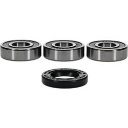 Pivot Works PWRWK-Y37-200